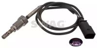 Swag 30 94 9259 Temperature sensor