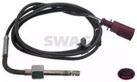 Swag 30 94 9260 Temperature sensor