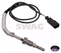 Swag 30 94 9272 Temperature sensor