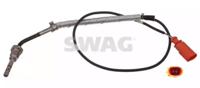Swag 30 94 9273 Датчик температура выхлопных газов
