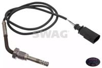 Swag 30 94 9275 Temperature sensor