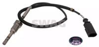 Swag 30 94 9283 Temperature sensor Swag 30 94 9283 Temperature sensor