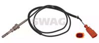 Swag 30 94 9285 Temperature sensor Swag 30 94 9285 Temperature sensor