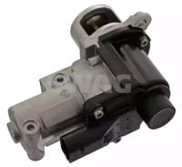 Swag 30 94 9484 Клапан рециркуляції відпрацьованих газів