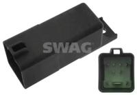 Swag 30 94 9579 Реле свечей накаливания Swag 30 94 9579 Реле свечей накаливания