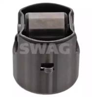 Swag 30 94 9744 Штовхач клапана