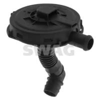 Swag 30 94 9874 Клапан рециркуляції відпрацьованих газів