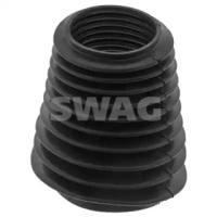 Swag 32 60 0002 Пильник амортизатора Swag 32 60 0002 Пильник амортизатора