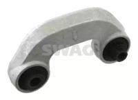 Swag 32 72 0024 Тяга стабілізатора підвіски