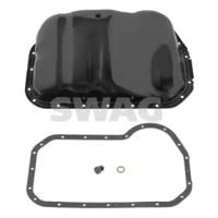 Swag 32 90 2005 Піддон оливний