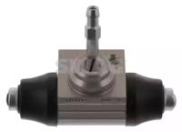 Swag 32 90 6097 Циліндр гальмівний робочий