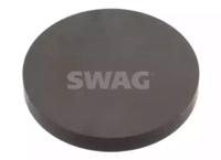 Swag 32 90 7554 Shim-valve