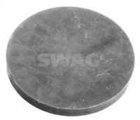 Swag 32 90 8280 Shim-valve