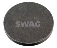 Swag 32 90 8285 Shim-valve