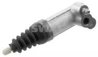 Swag 32 91 4068 Cylinder assy clutch