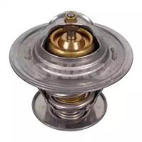 Swag 32 91 7888 Original