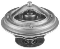 Swag 32 91 7898 Original