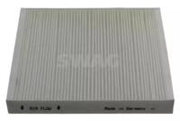 Swag 32 91 9590 Фільтр салону