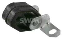 Swag 32 92 1202 Кронштейн системи випуску відпрацьованих газів