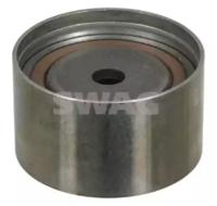 Swag 32 92 2357 Ролик обводной ремня грм