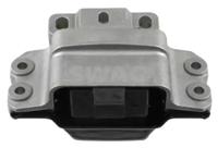 Swag 32 92 2724 Insulator engine mounting