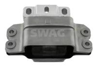 Swag 32 92 2728 Insulator engine mounting