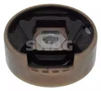 Swag 32 92 2766 Insulator engine mounting