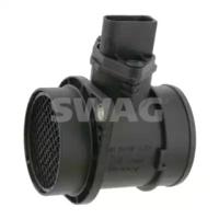 Swag 32 92 2894 Sensor assy air fuel ratio Swag 32 92 2894 Sensor assy air fuel ratio