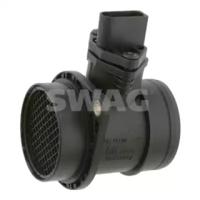 Swag 32 92 2916 Sensor assy air fuel ratio