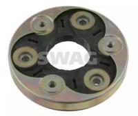 Swag 32 92 2960 Flexible coupling kit Swag 32 92 2960 Flexible coupling kit