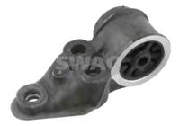 Swag 32 92 2982 Сайлентблок балки