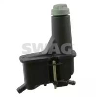 Swag 32 92 3040 Бачок гур