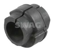 Swag 32 92 3046 Bushing stabilizer Swag 32 92 3046 Bushing stabilizer