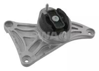 Swag 32 92 3132 Опора двигуна, КПП Swag 32 92 3132 Опора двигуна, КПП