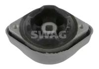 Swag 32 92 3138 Insulator engine mounting Swag 32 92 3138 Insulator engine mounting