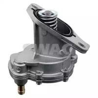 Swag 32 92 3248 Вакуумный насос Swag 32 92 3248 Вакуумный насос