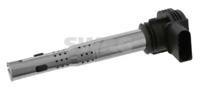 Swag 32 92 3258 Coil assy ignition