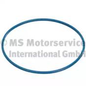 Pierburg 3.32038.00.0 Прокладка паливного насоса