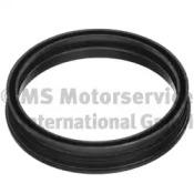 Pierburg 3.32038.03.0 Прокладка паливного насоса