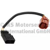 Pierburg 4.07360.52.0 Електропроводка Pierburg 4.07360.52.0 Електропроводка