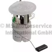 Pierburg 7.00468.03.0 Fuel pump assy Pierburg 7.00468.03.0 Fuel pump assy