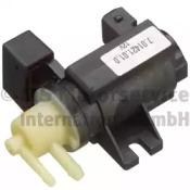 Pierburg 7.01421.01.0 EGR valve