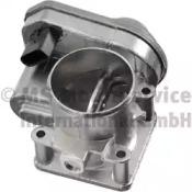 Pierburg 7.01426.07.0 Duct assy air inlet rubber Pierburg 7.01426.07.0 Duct assy air inlet rubber