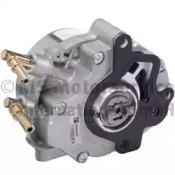 Pierburg 7.01606.07.0 Насос вакуумний Pierburg 7.01606.07.0 Насос вакуумний