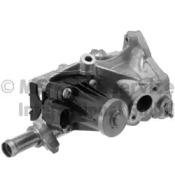 Pierburg 7.01881.06.0 Модуль управління Pierburg 7.01881.06.0 Модуль управління