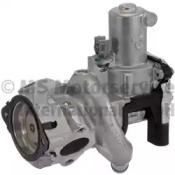 Pierburg 7.02014.07.0 Клапан рециркуляції відпрацьованих газів Pierburg 7.02014.07.0 Клапан рециркуляції відпрацьованих газів