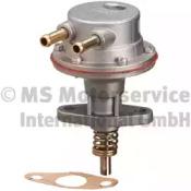Pierburg 7.02242.30.0 Fuel pump assy Pierburg 7.02242.30.0 Fuel pump assy