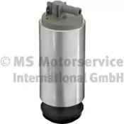 Pierburg 7.02550.61.0 Fuel pump assy Pierburg 7.02550.61.0 Fuel pump assy