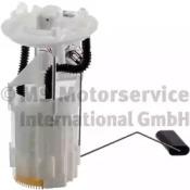Pierburg 7.02552.34.0 Sensor assy fuel level Pierburg 7.02552.34.0 Sensor assy fuel level