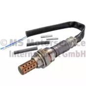 Pierburg 7.02604.02.0 Лямбда-зонд